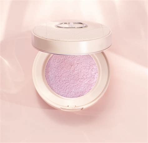 dior 2022 cushion|Sneak Peek! Dior Spring 2022 Collection .